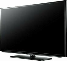 Image result for Samsung TV Model UN32EH5000F