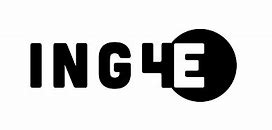 Image result for ing4e