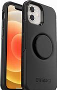 Image result for For Apple iPhone 5C OtterBox