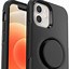 Image result for OtterBox Zoom