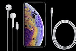 Image result for iPhone XR Headphone Jack