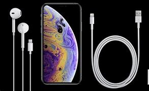 Image result for iPhone XR Have Headphone Jack