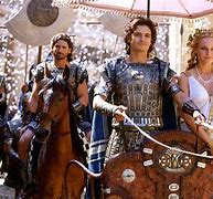 Image result for Epic Historical Movies