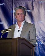 Image result for Michael Douglas