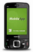Image result for Nokia 2019