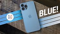 Image result for Sirea Blue iPhone 13 Pro Max