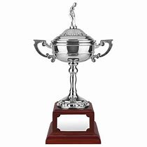 Image result for Replica Trophies