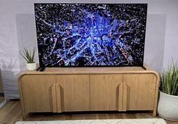 Image result for Sony XBR 2023