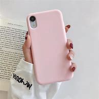 Image result for Shein Phone XR Pink Cases