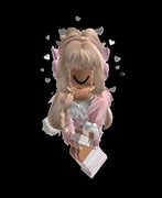 Image result for Uwu Roblox Dress Up