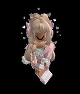 Image result for Roblox Uwu Gril