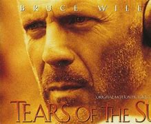 Image result for Tears of the Sun True Story