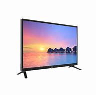 Image result for TCL 24 Inch LED TV