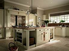 ideas for a country kitchen 40 small country kitchen ideas 2018 dapoffice ideas for a country kitchen 40 small country kitchen ideas 2018 dapoffice