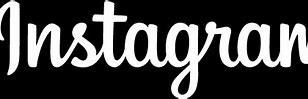 Image result for Instagram Logo Writing