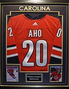 Image result for aho
