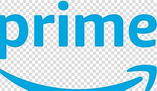 Image result for Amazon Prime Cutout Logo