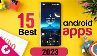 Image result for Most Popular Androids
