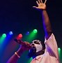 Image result for Tech N9ne Special Effects