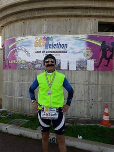 lavello potenza marsala doc michele d errico torna in pista dopo un lavello potenza marsala doc michele d errico torna in pista dopo un