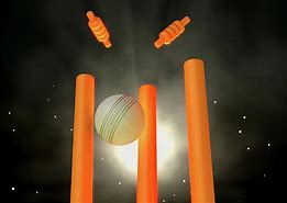 Image result for Cricket Ball Art