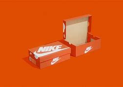 Image result for iPhone 14 Box