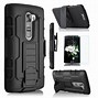Image result for Cases for a Phone Called Verizon LG K10