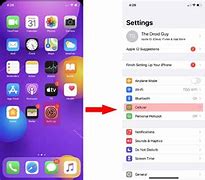 Image result for iPhone 8 Cellular Data