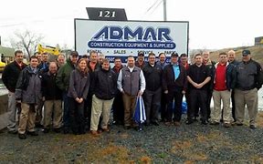 Image result for adwmar