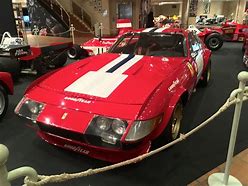 Image result for Ferrari Daytona SP3