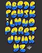 Image result for Galaxy Bubble Letters