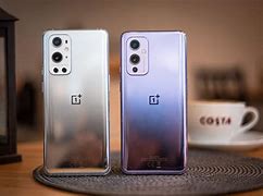Image result for One Plus 9 vs 9Pro