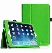Image result for iPad Mini 2 Printed Cover