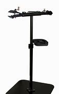 Image result for Ac200 Clamp Stand