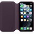 Image result for Apple Leather Case for iPhone 11 Pro Max