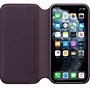 Image result for Celette Leather iPhone Case