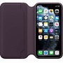 Image result for Cool iPhone 11 Cases