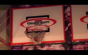 Image result for NBA Hoops Arcade