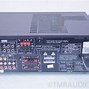 Image result for Pioneer Home Stereo Receiver