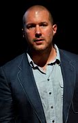 Image result for Vision Pro Jonathan Ive
