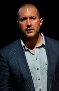 Image result for iPhone Jonathan Ive