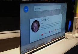 Image result for Sony BRAVIA Smart TV