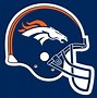 Image result for Animated American Football Wallpapers