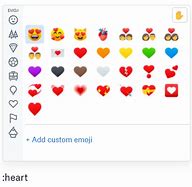 Image result for Dropbox Paper Emoji