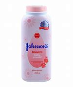 Image result for Girl Baby Powder