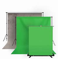 Image result for Mirror Greenscreen