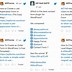 Image result for Twitter Feed On Website