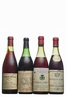 Image result for Unknown Chambolle Musigny