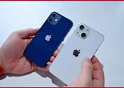 Image result for iPhone 14 Mini Art