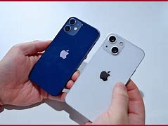 Image result for iphone 14 mini